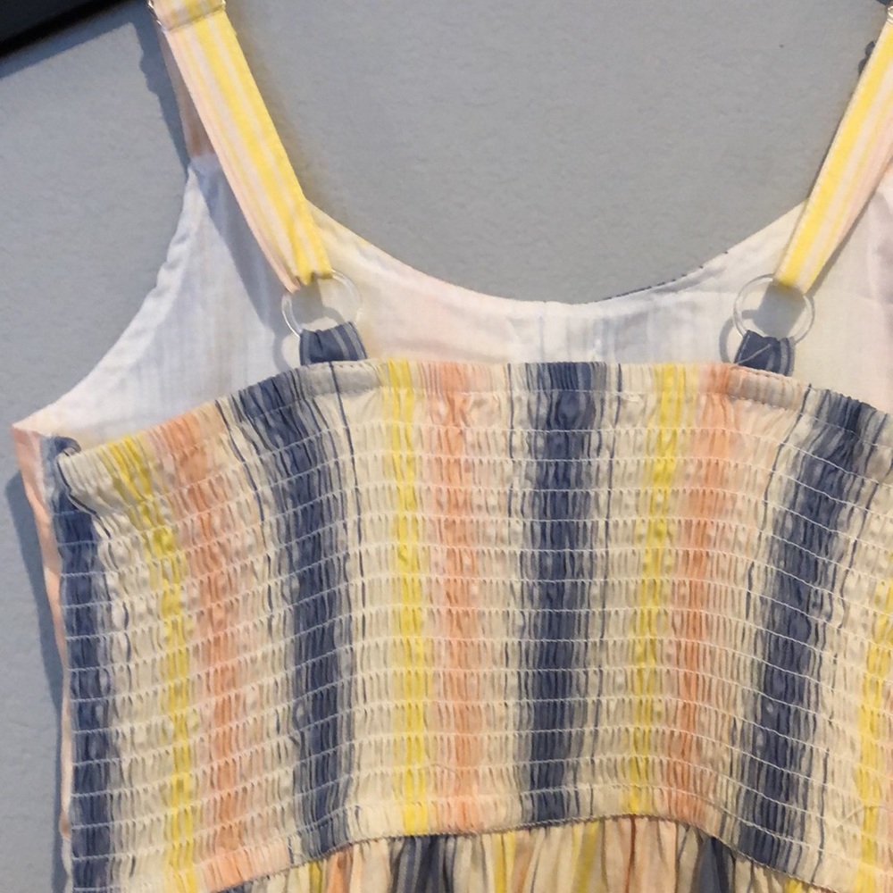 Jessica Simpson Youth Dress, size L (14/16) - Picture 9 of 14